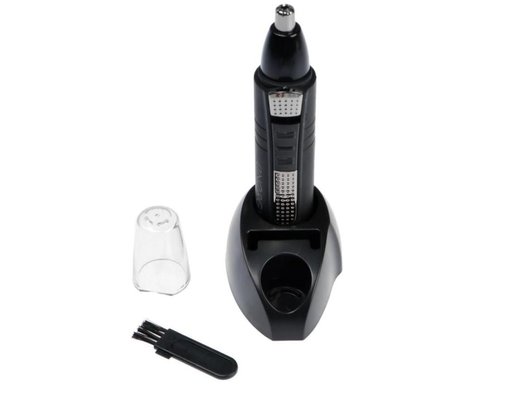 Триммер ENERGY EN-738